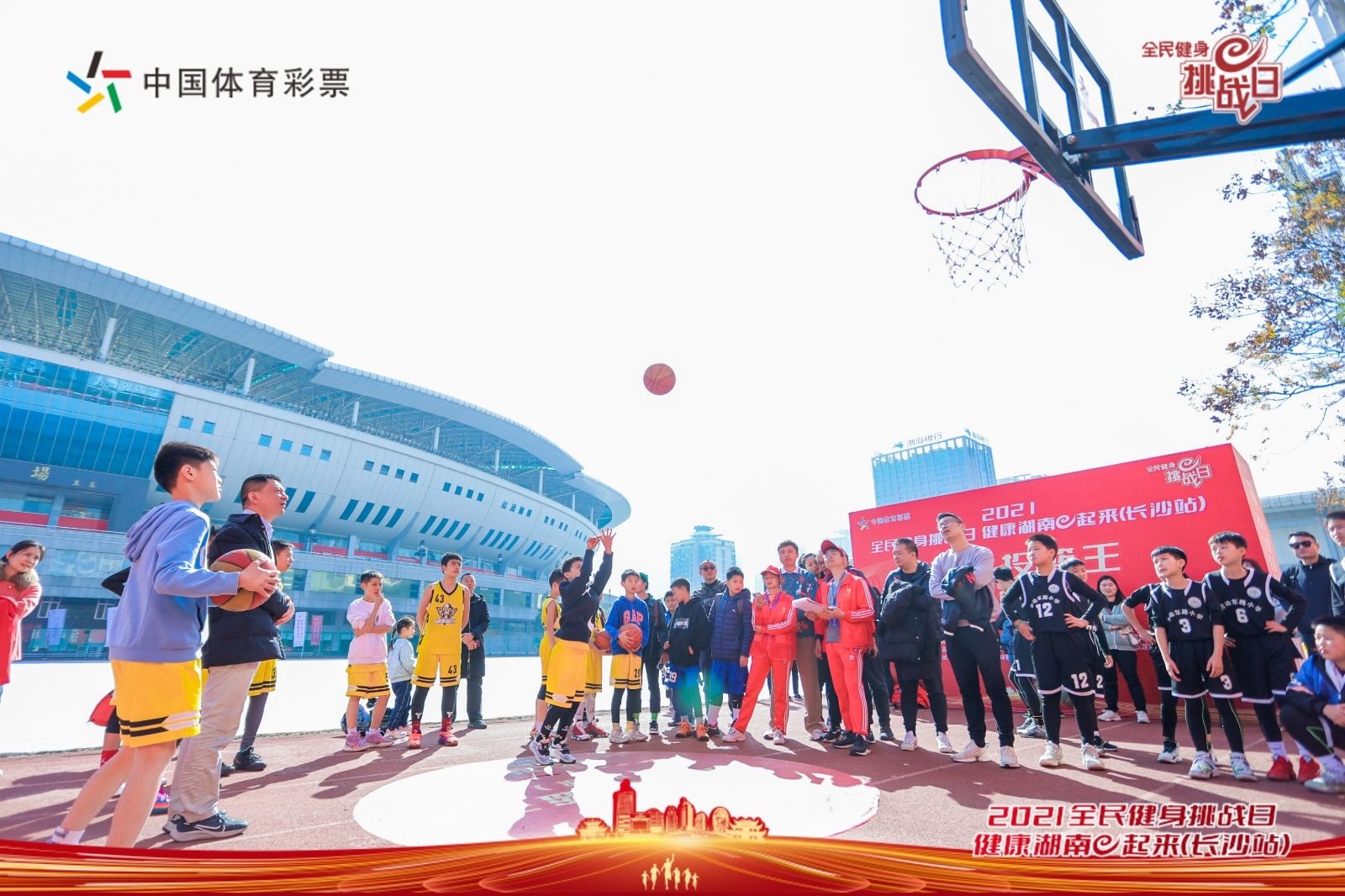 乐动·网站在线官网-乐动(中国)
