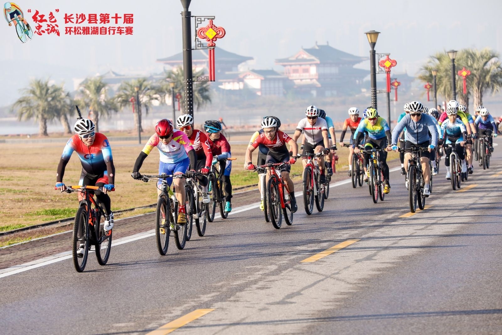 乐动·网站在线官网-乐动(中国)
