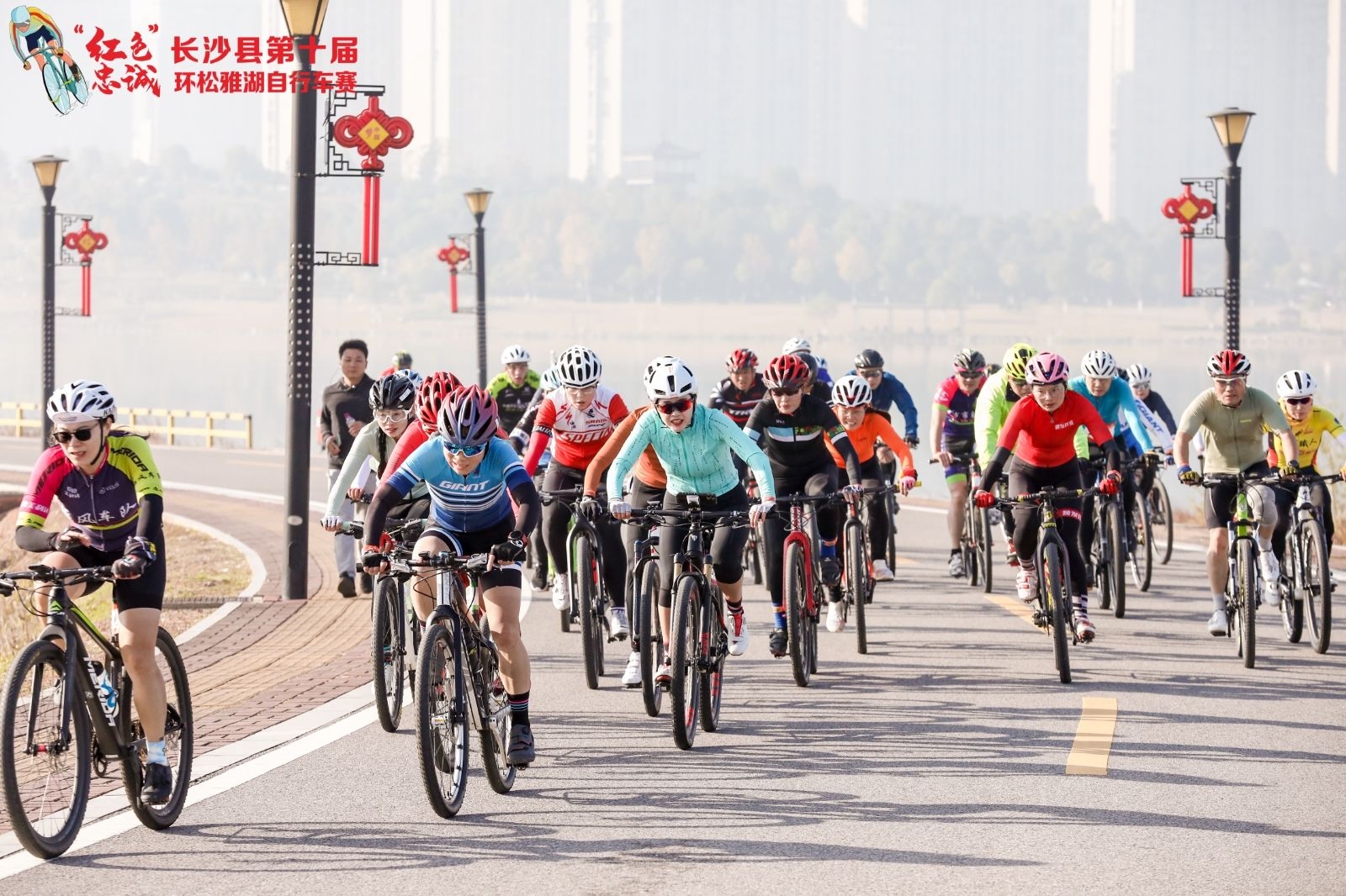 乐动·网站在线官网-乐动(中国)
