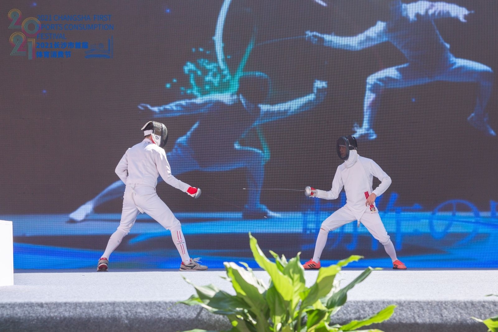 乐动·网站在线官网-乐动(中国)
