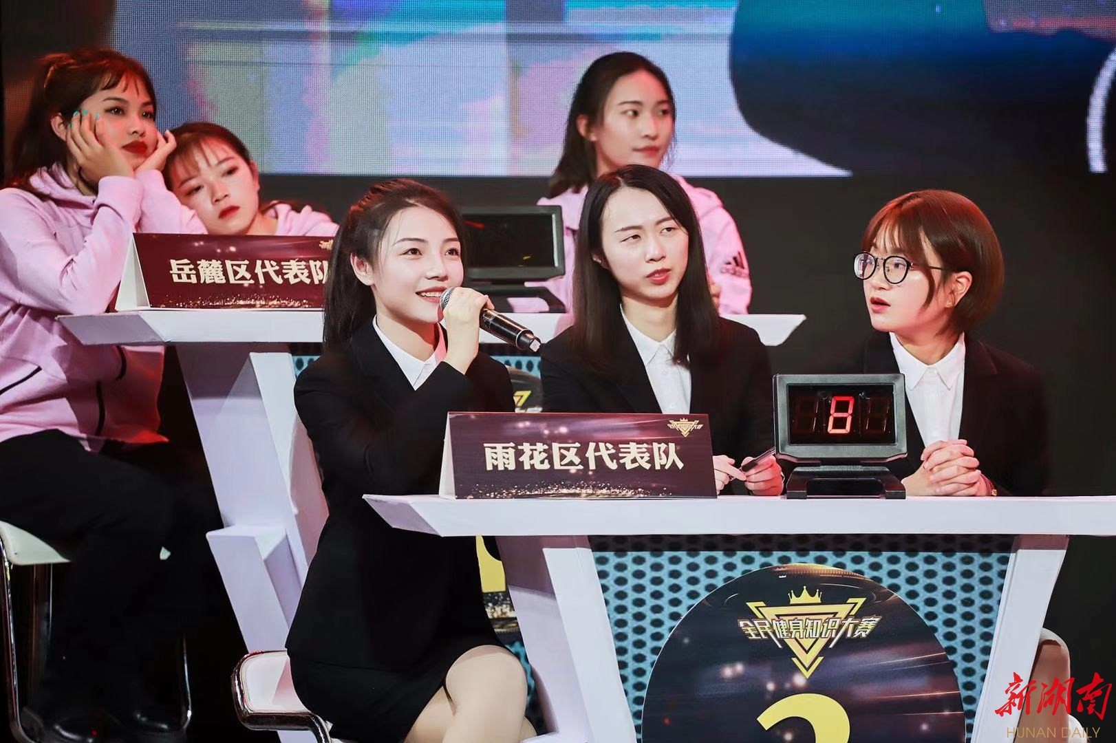 乐动·网站在线官网-乐动(中国)
