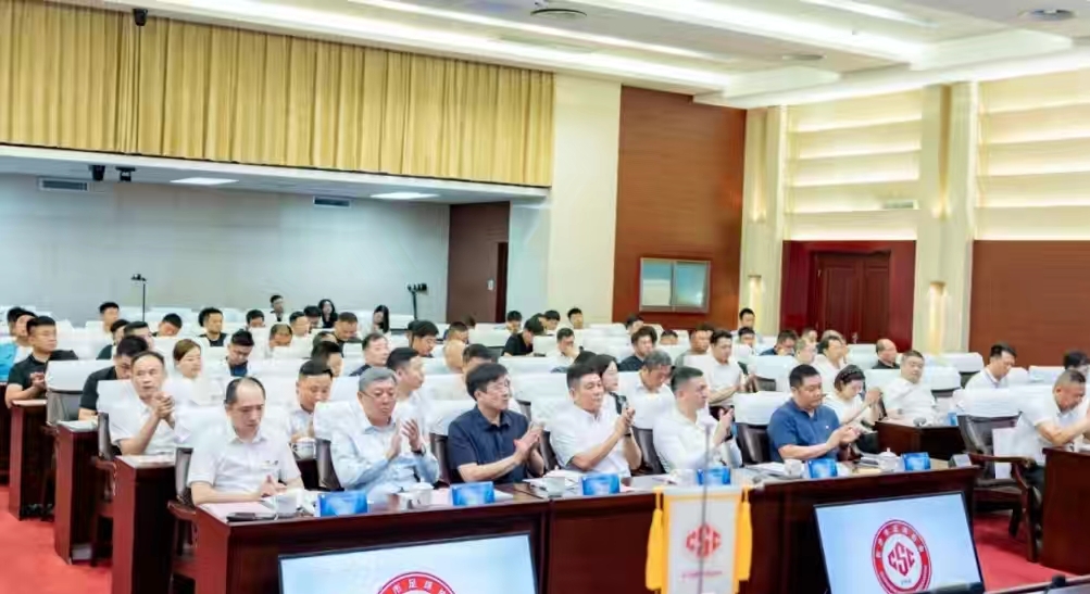 乐动·网站在线官网-乐动(中国)
