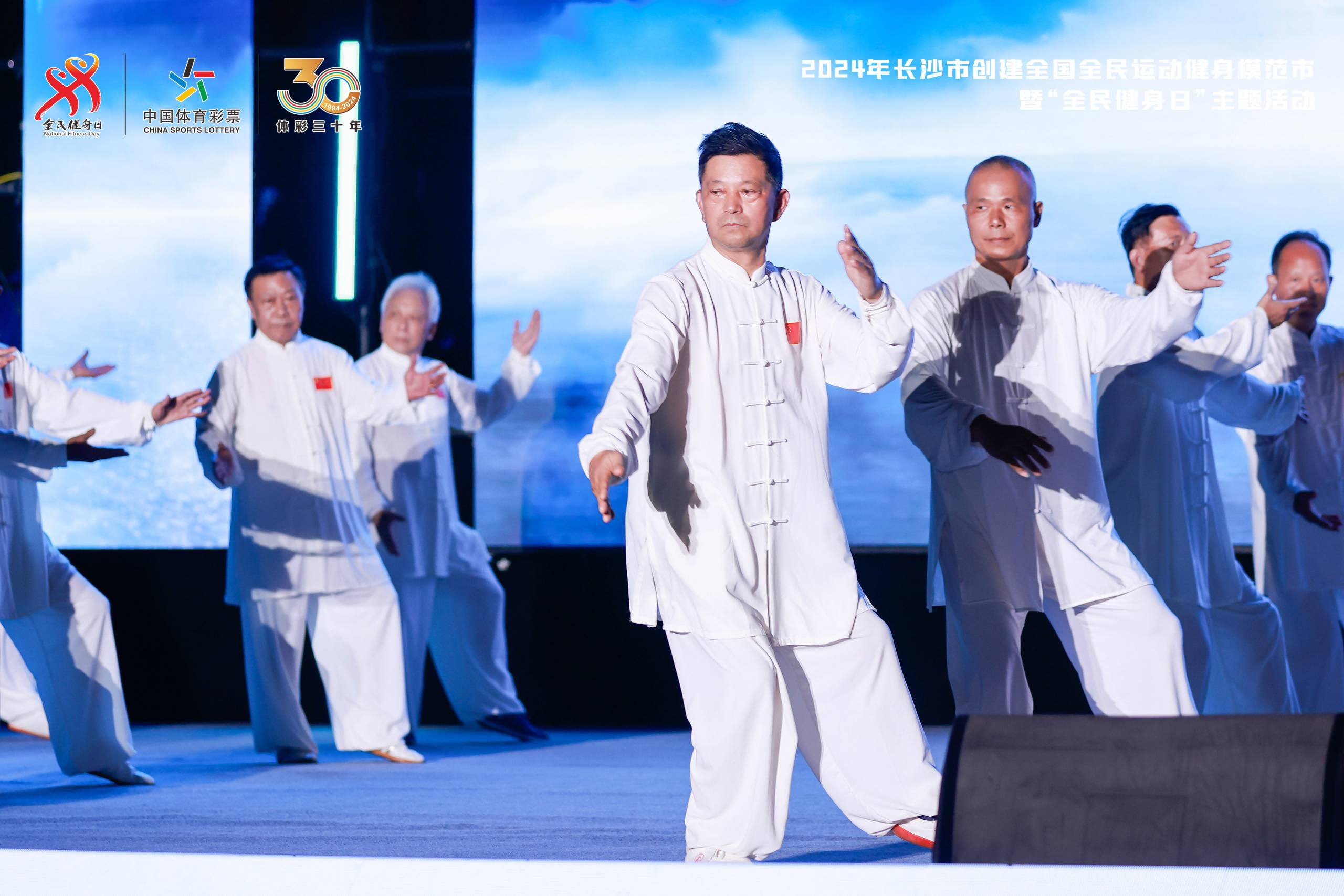 乐动·网站在线官网-乐动(中国)
