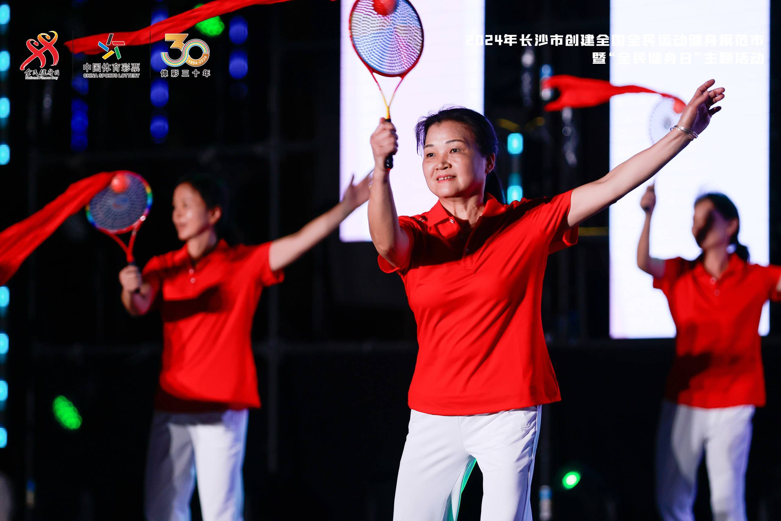 乐动·网站在线官网-乐动(中国)
