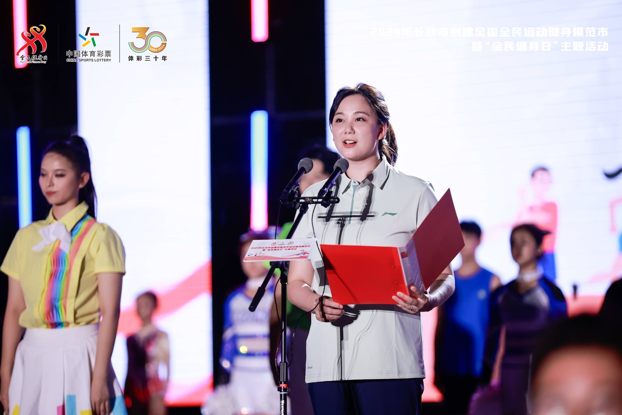 乐动·网站在线官网-乐动(中国)
