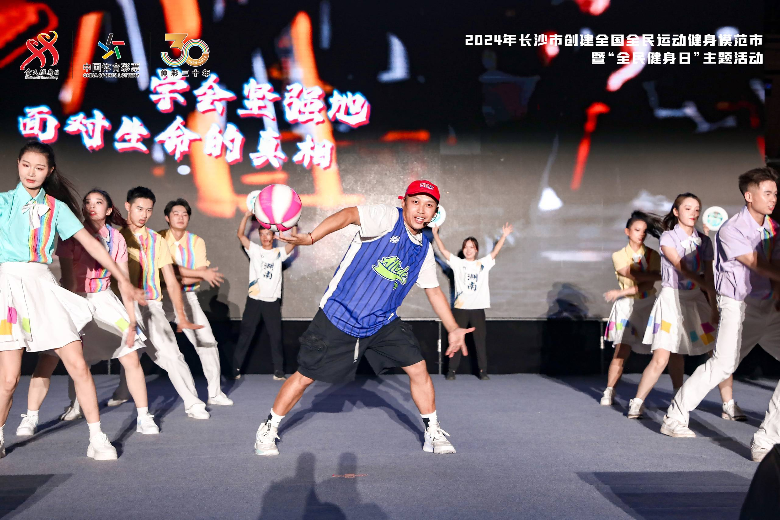 乐动·网站在线官网-乐动(中国)
