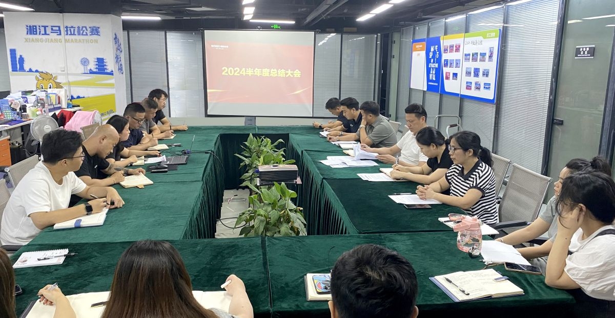 乐动·网站在线官网-乐动(中国)
