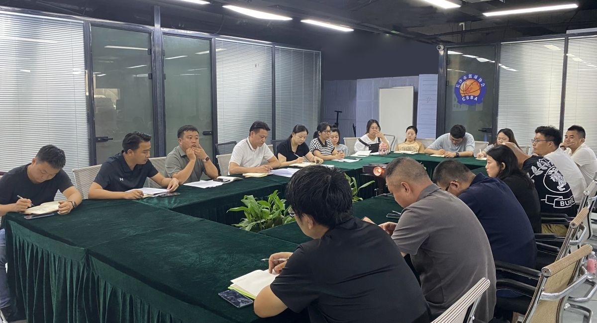 乐动·网站在线官网-乐动(中国)
