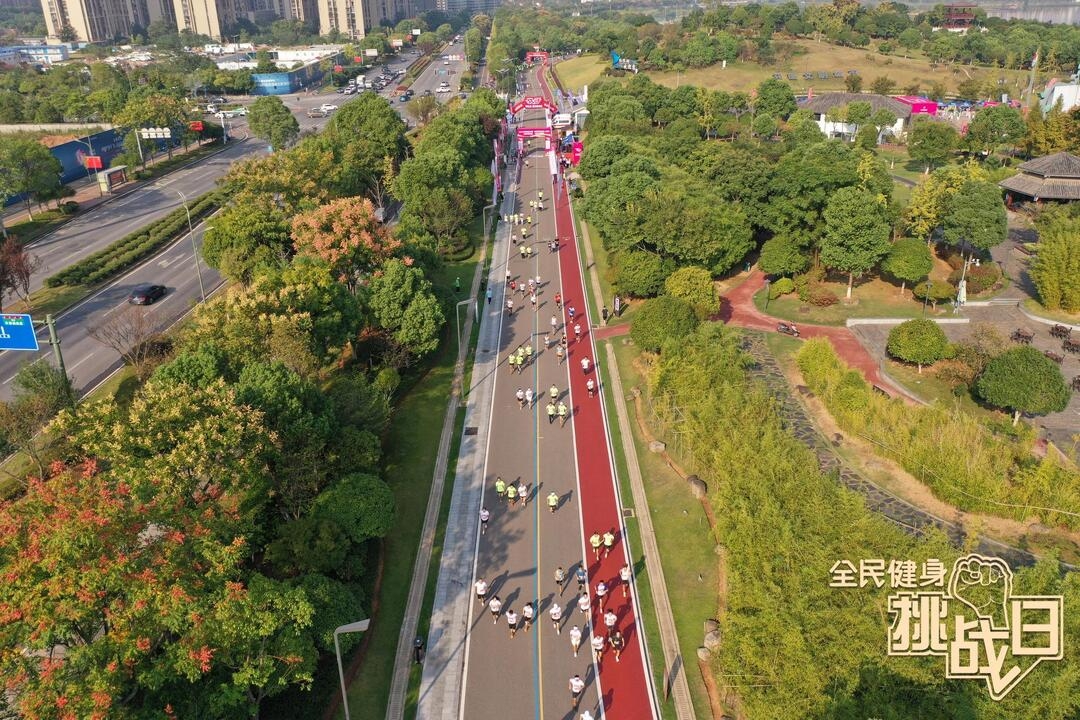 乐动·网站在线官网-乐动(中国)
