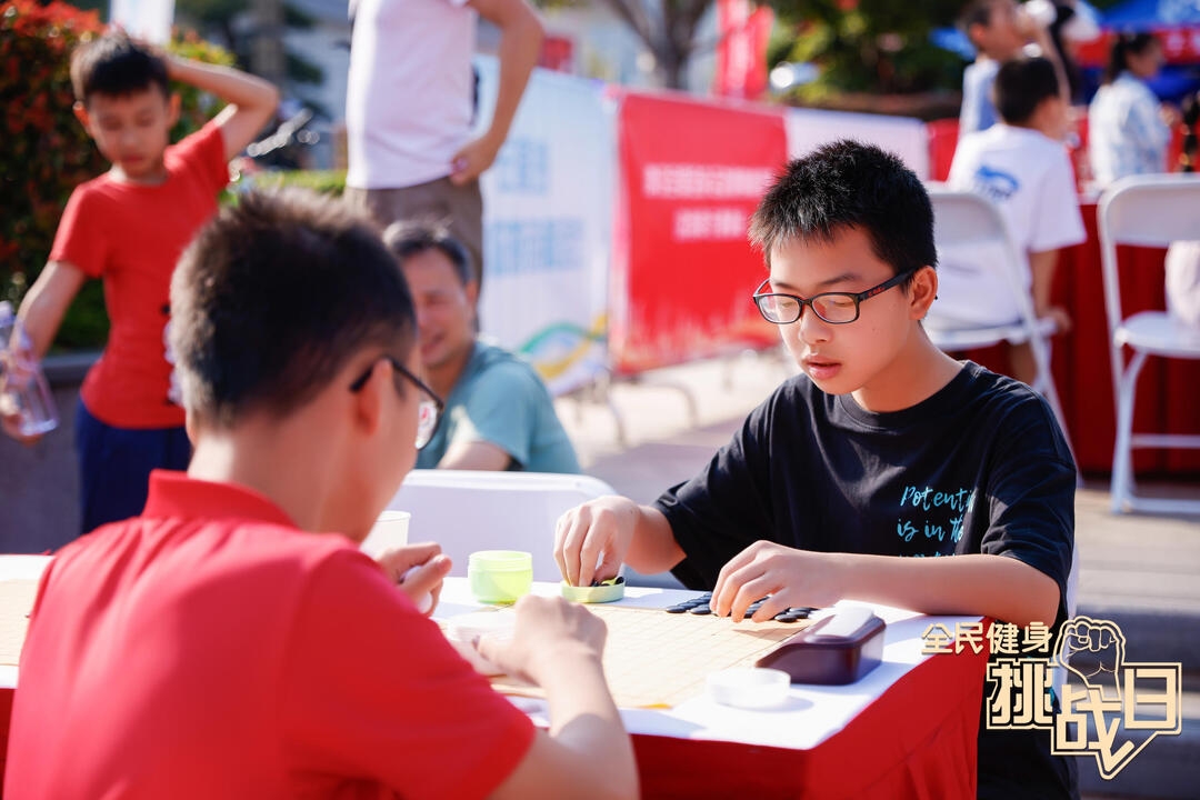 乐动·网站在线官网-乐动(中国)
