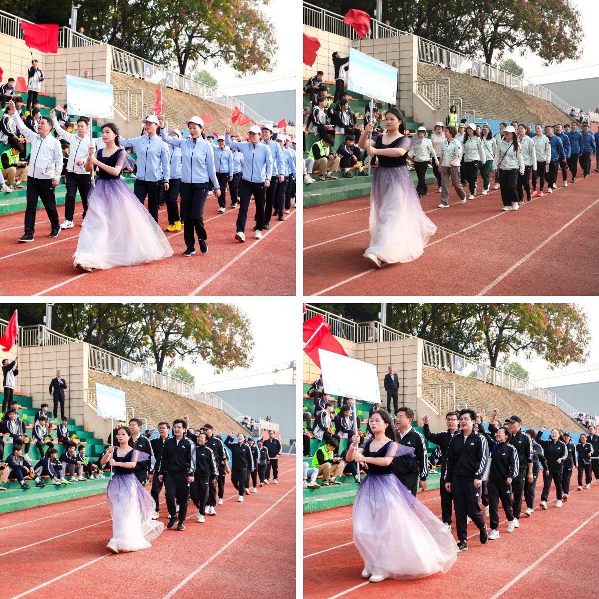 乐动·网站在线官网-乐动(中国)
