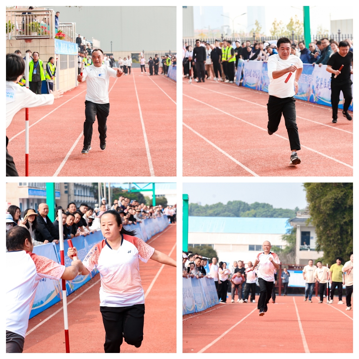 乐动·网站在线官网-乐动(中国)
