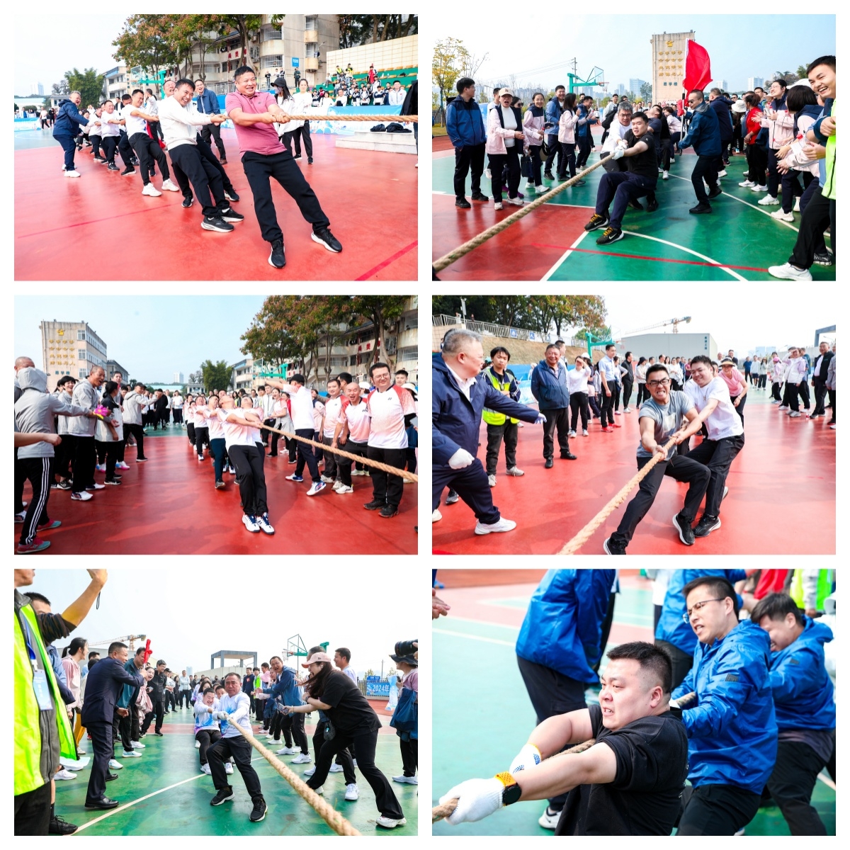 乐动·网站在线官网-乐动(中国)
