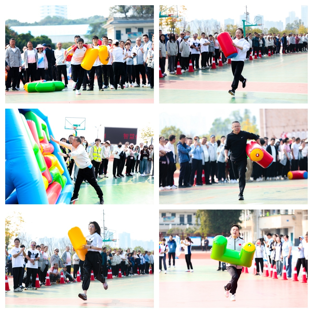 乐动·网站在线官网-乐动(中国)
