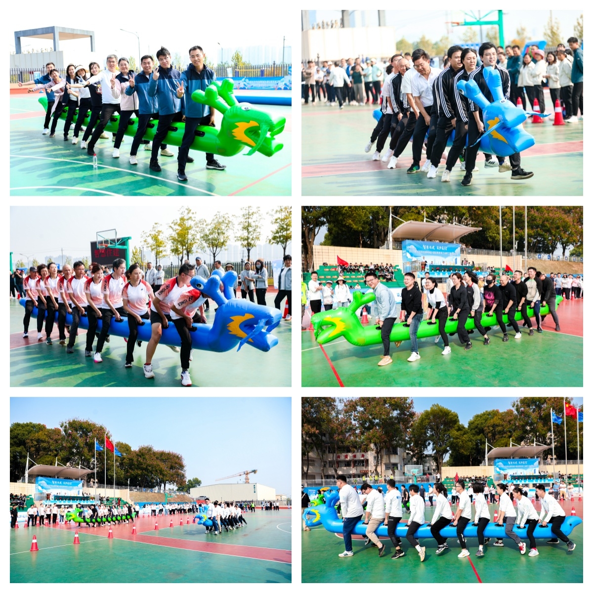 乐动·网站在线官网-乐动(中国)
