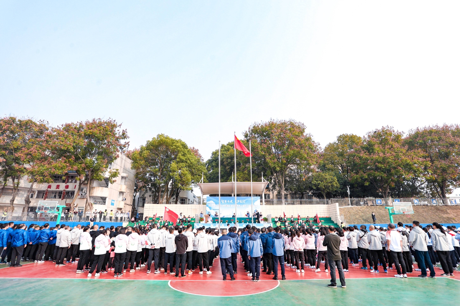 乐动·网站在线官网-乐动(中国)
