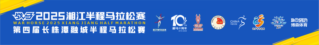 乐动·网站在线官网-乐动(中国)
