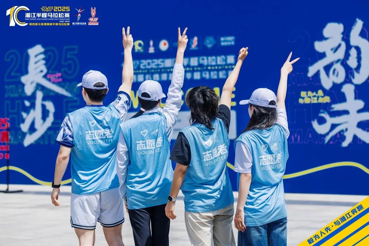 乐动·网站在线官网-乐动(中国)
