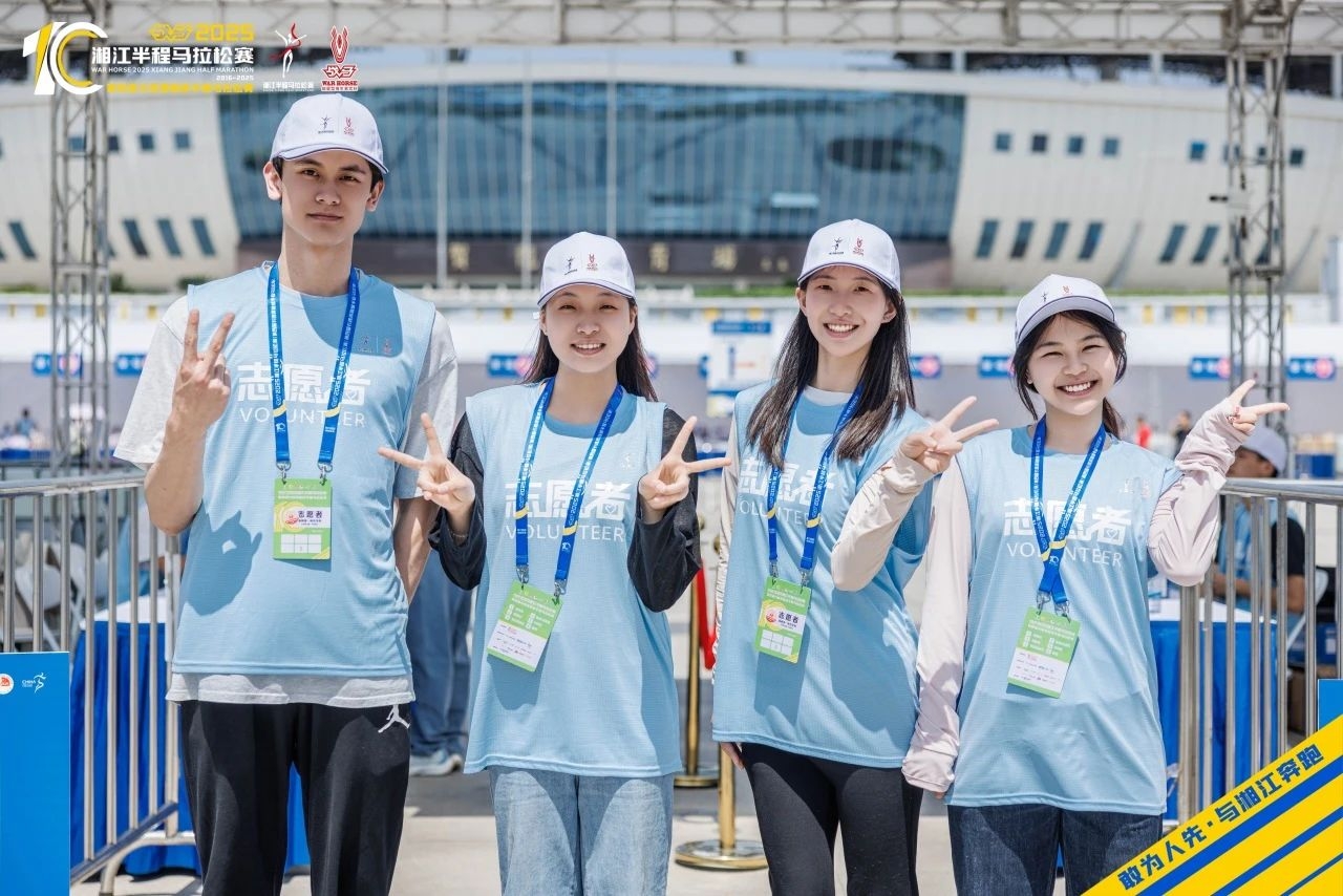 乐动·网站在线官网-乐动(中国)
