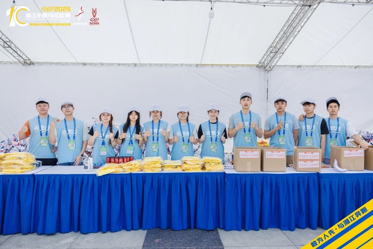 乐动·网站在线官网-乐动(中国)
