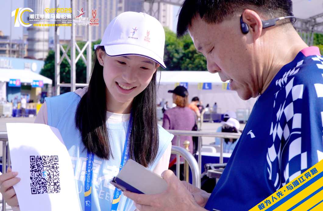 乐动·网站在线官网-乐动(中国)
