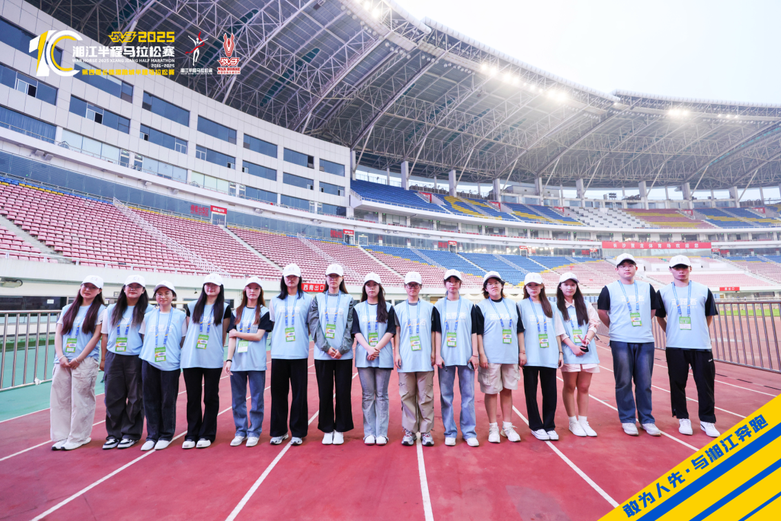 乐动·网站在线官网-乐动(中国)
