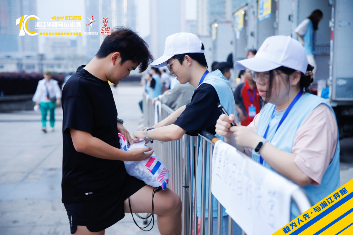 乐动·网站在线官网-乐动(中国)
