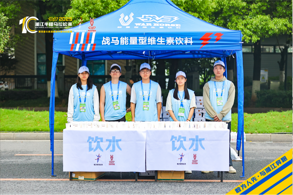 乐动·网站在线官网-乐动(中国)
