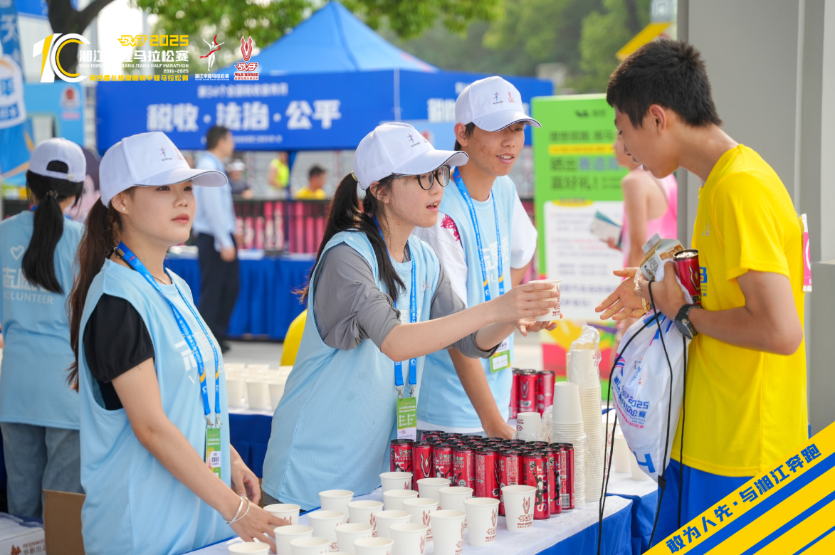 乐动·网站在线官网-乐动(中国)
