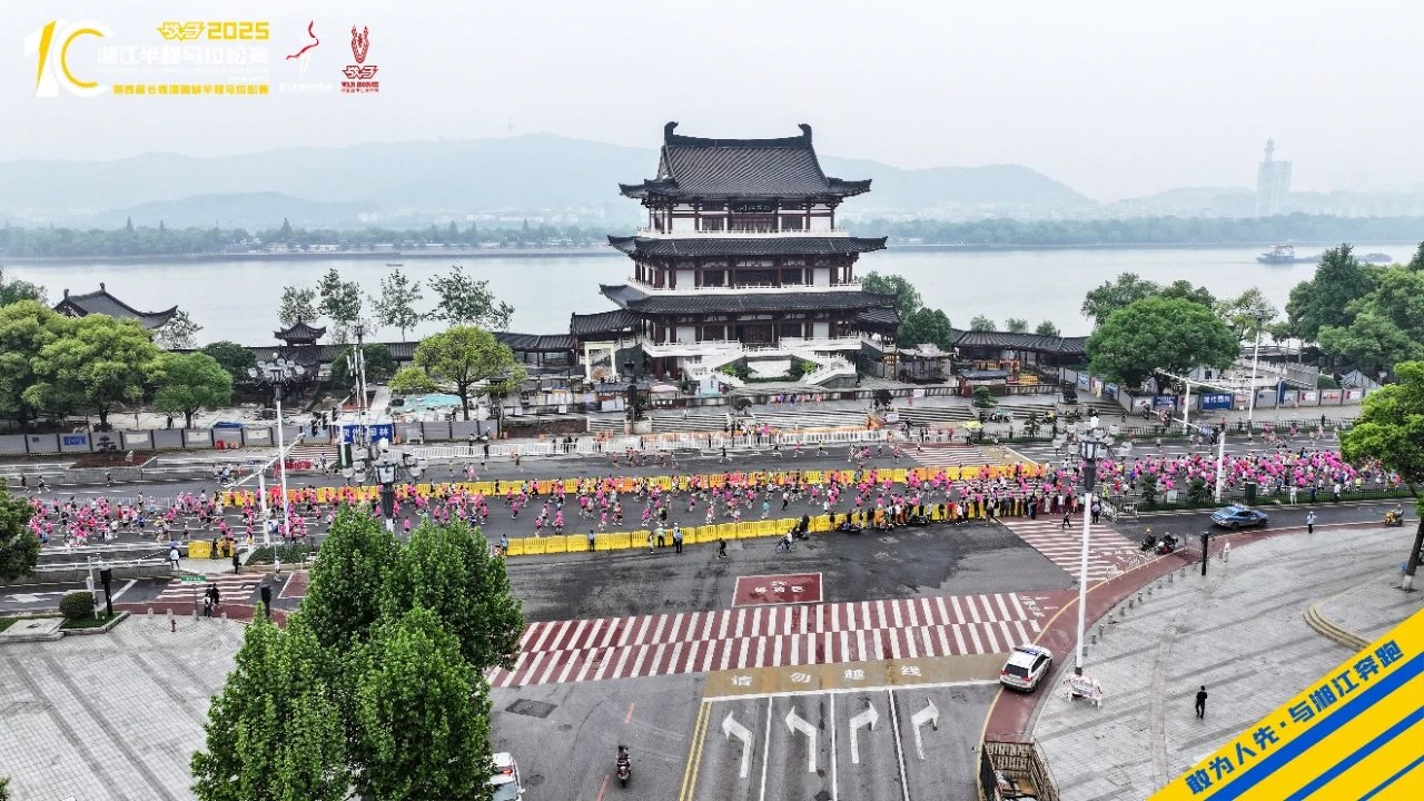 乐动·网站在线官网-乐动(中国)
