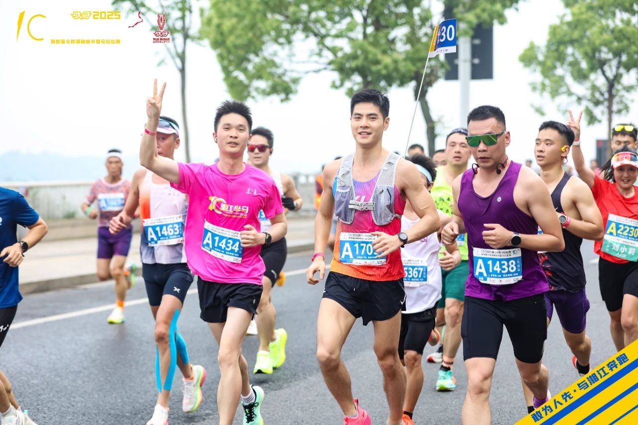 乐动·网站在线官网-乐动(中国)
