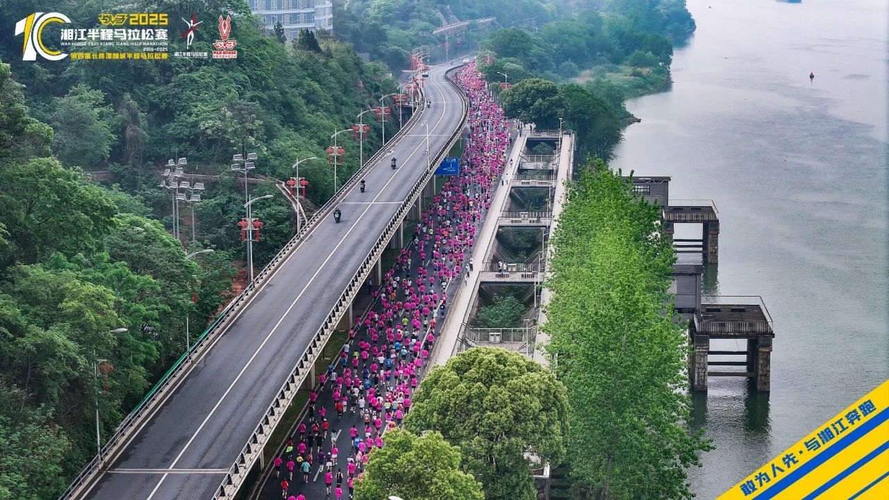 乐动·网站在线官网-乐动(中国)
