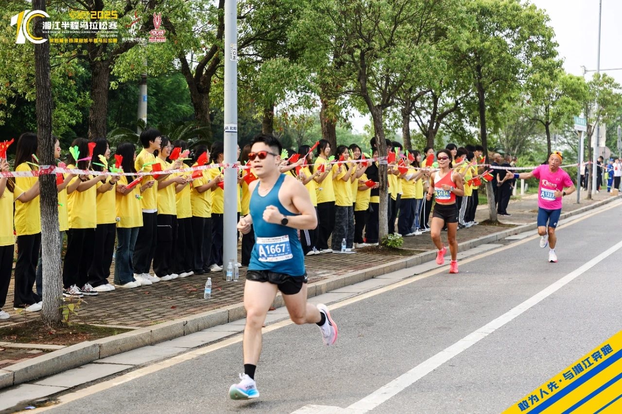 乐动·网站在线官网-乐动(中国)
