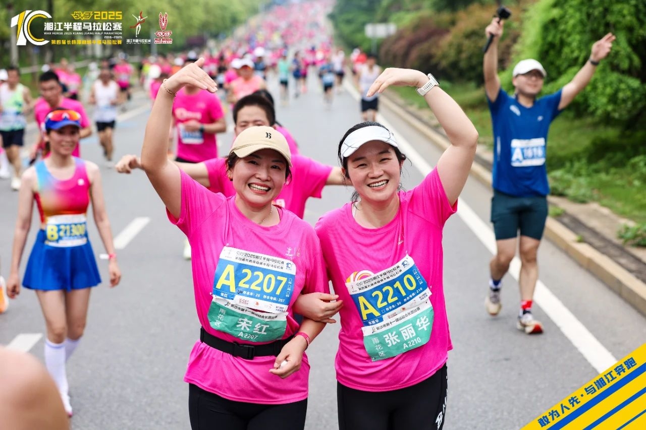 乐动·网站在线官网-乐动(中国)
