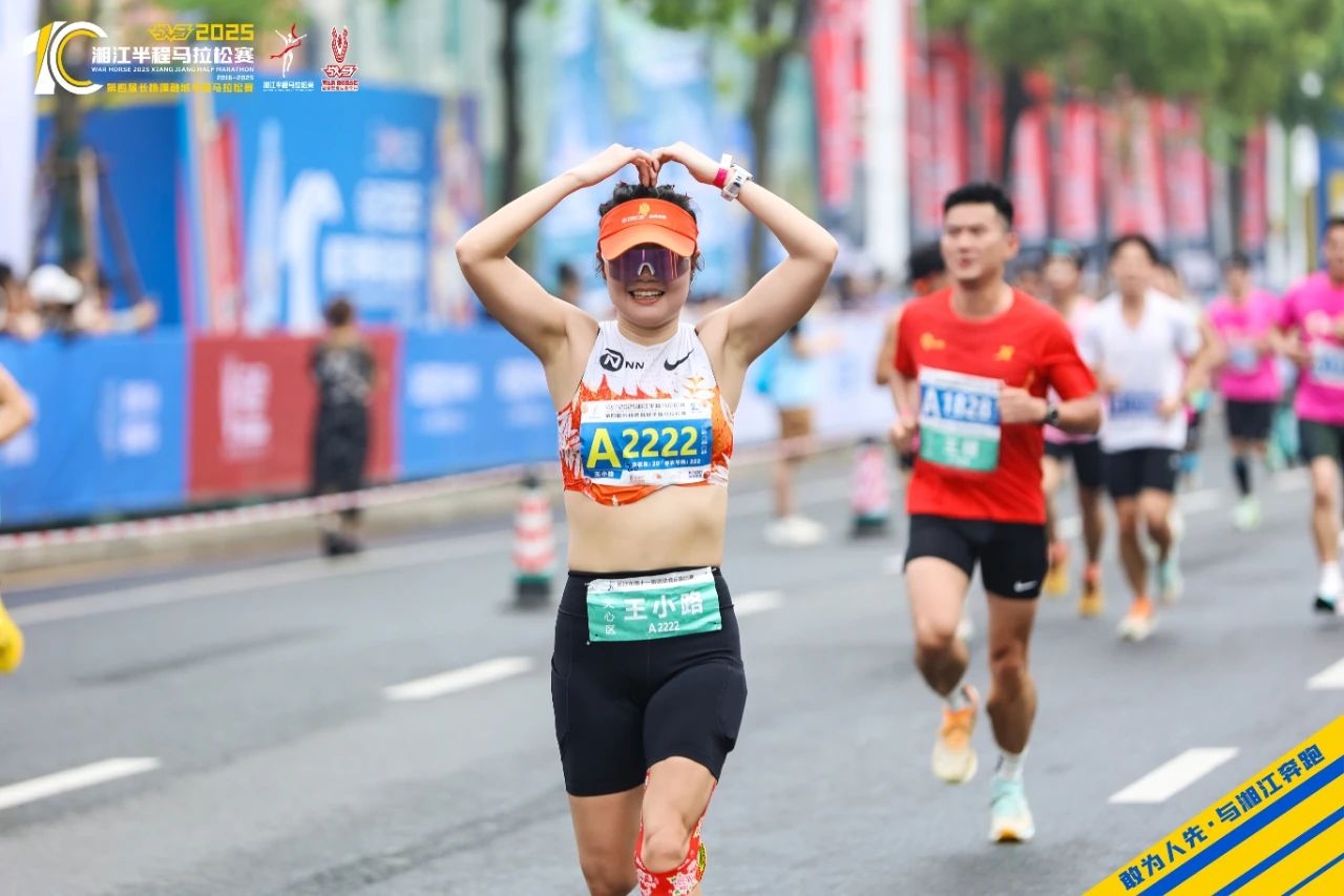 乐动·网站在线官网-乐动(中国)
