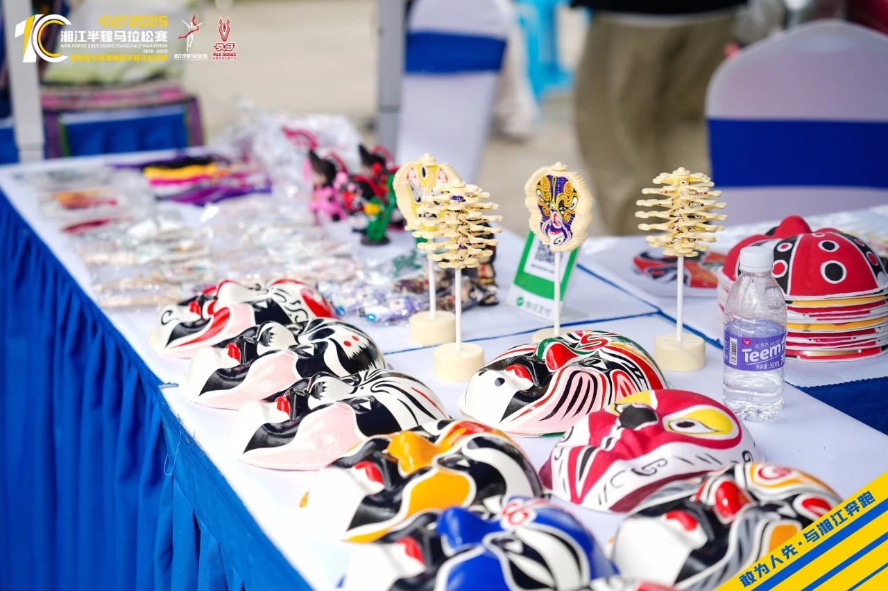 乐动·网站在线官网-乐动(中国)
