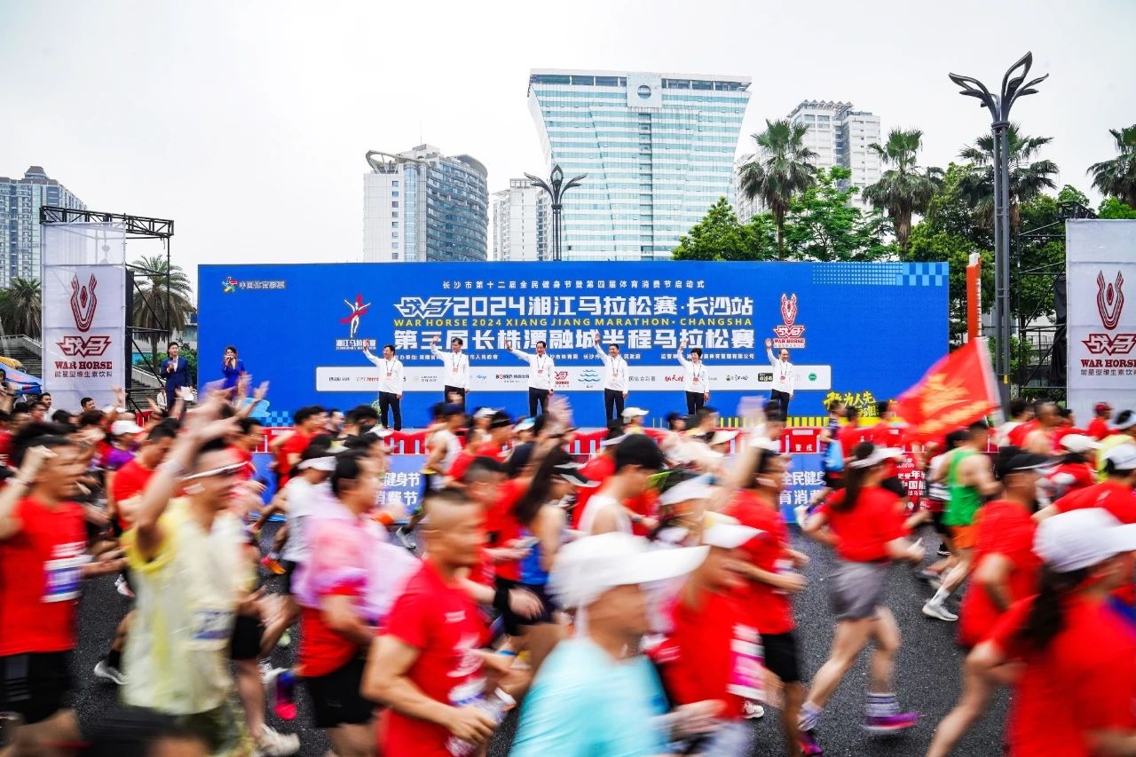 乐动·网站在线官网-乐动(中国)
