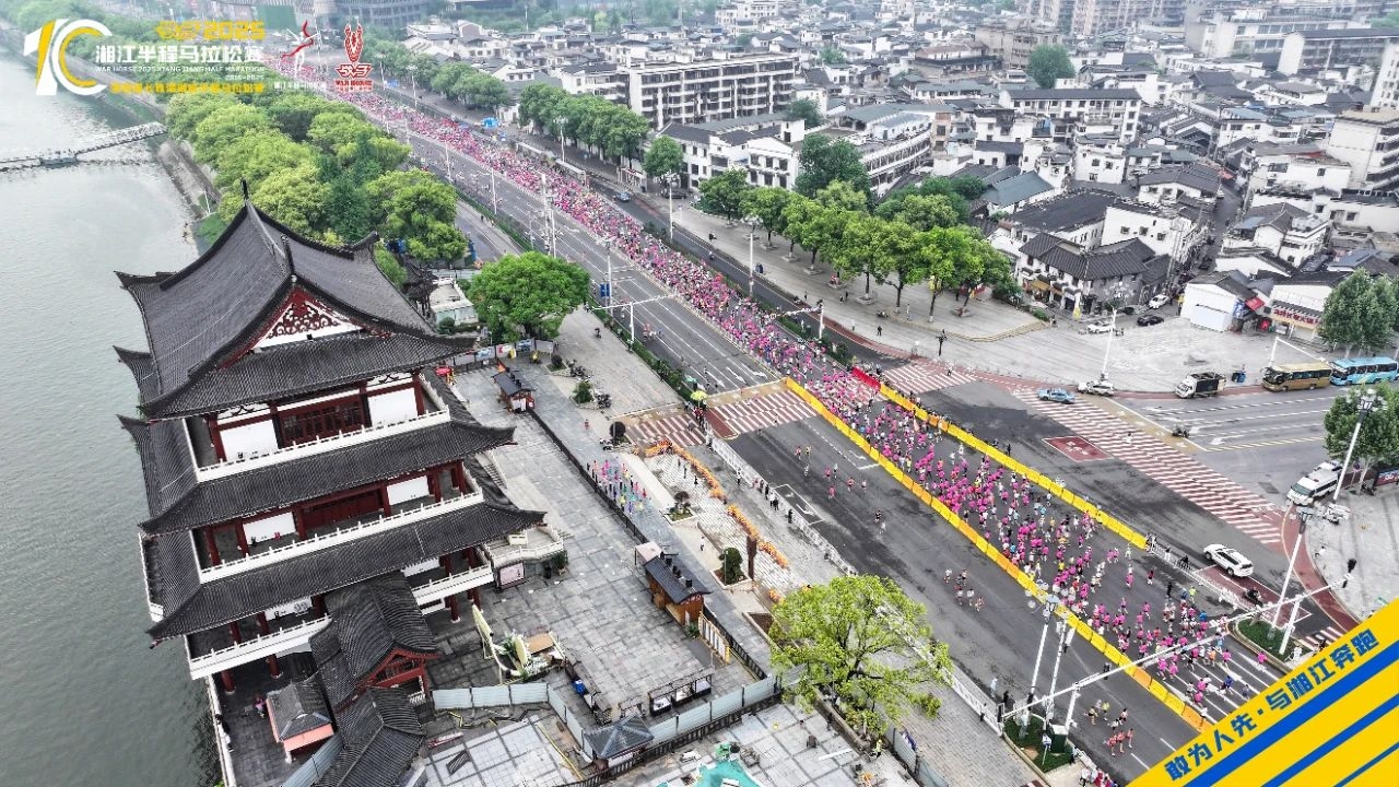 乐动·网站在线官网-乐动(中国)
