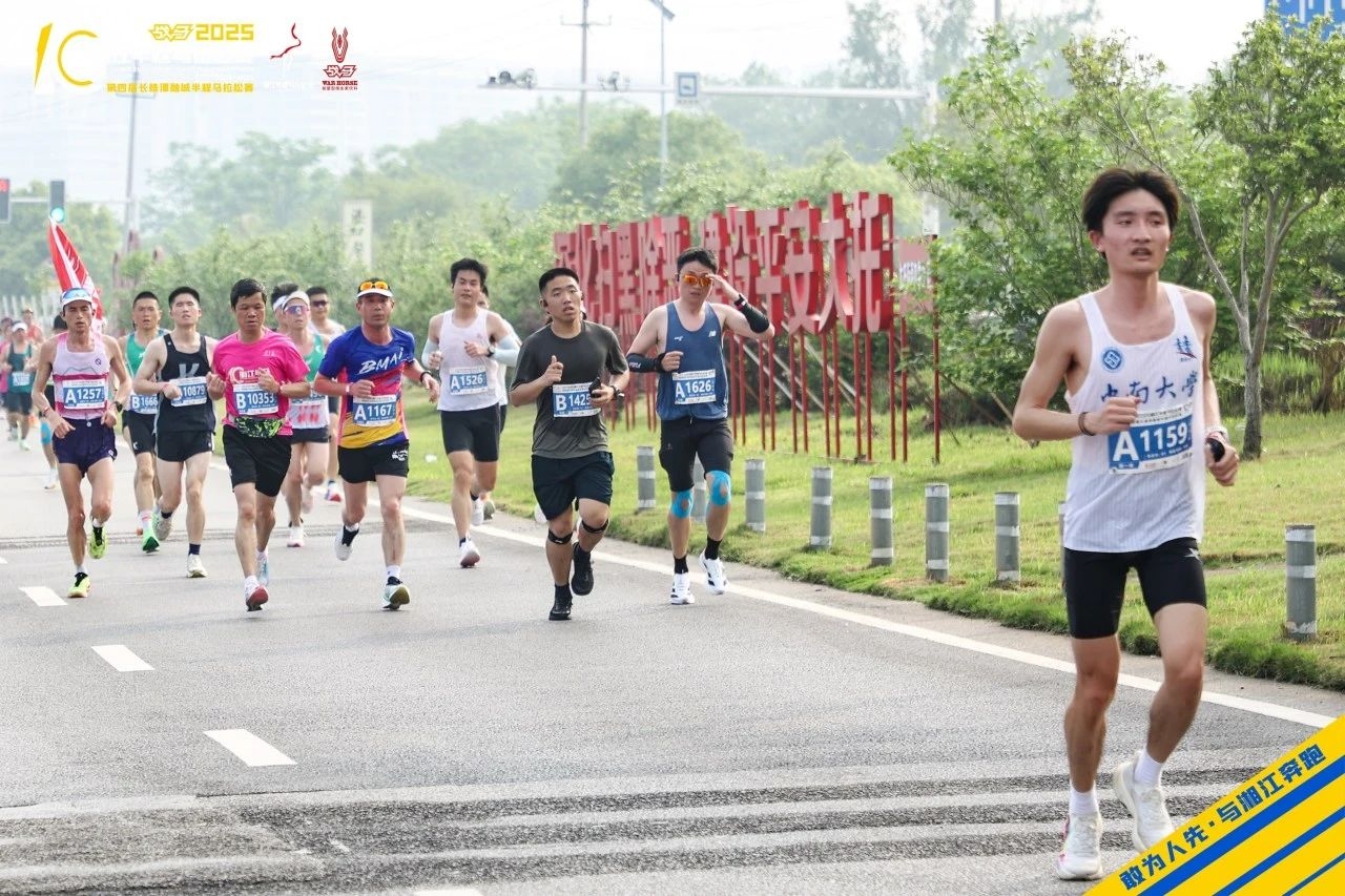 乐动·网站在线官网-乐动(中国)
