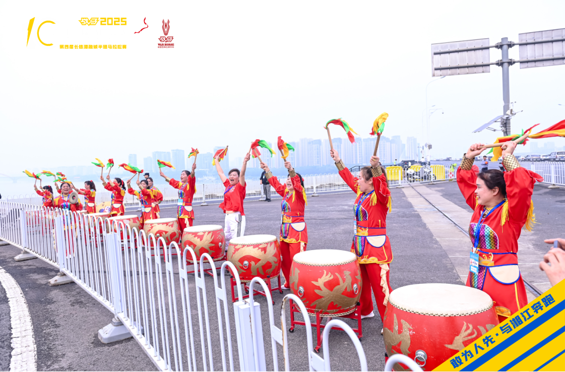 乐动·网站在线官网-乐动(中国)
