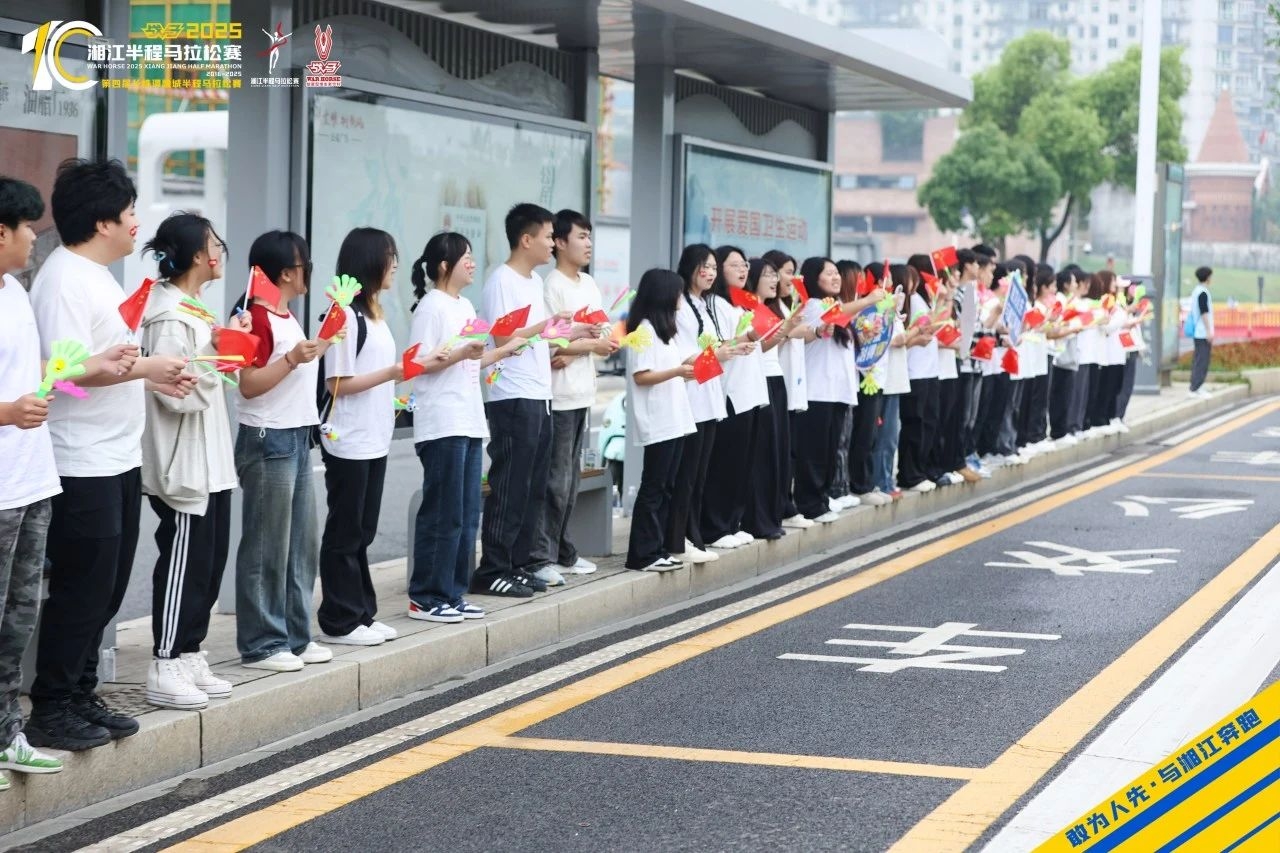 乐动·网站在线官网-乐动(中国)
