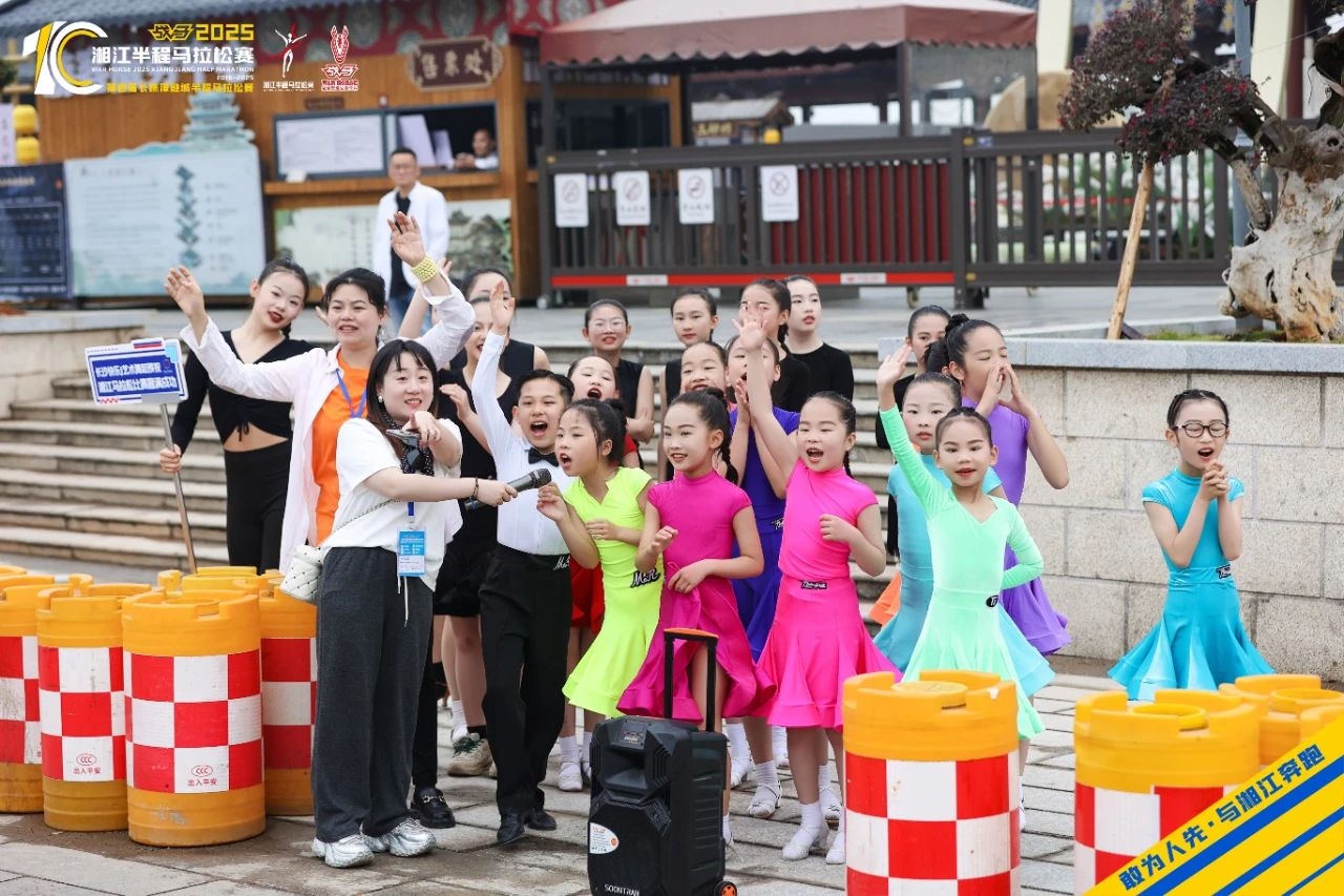 乐动·网站在线官网-乐动(中国)
