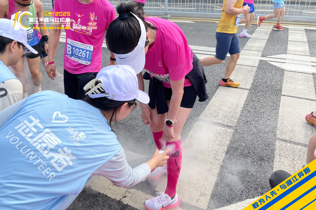 乐动·网站在线官网-乐动(中国)
