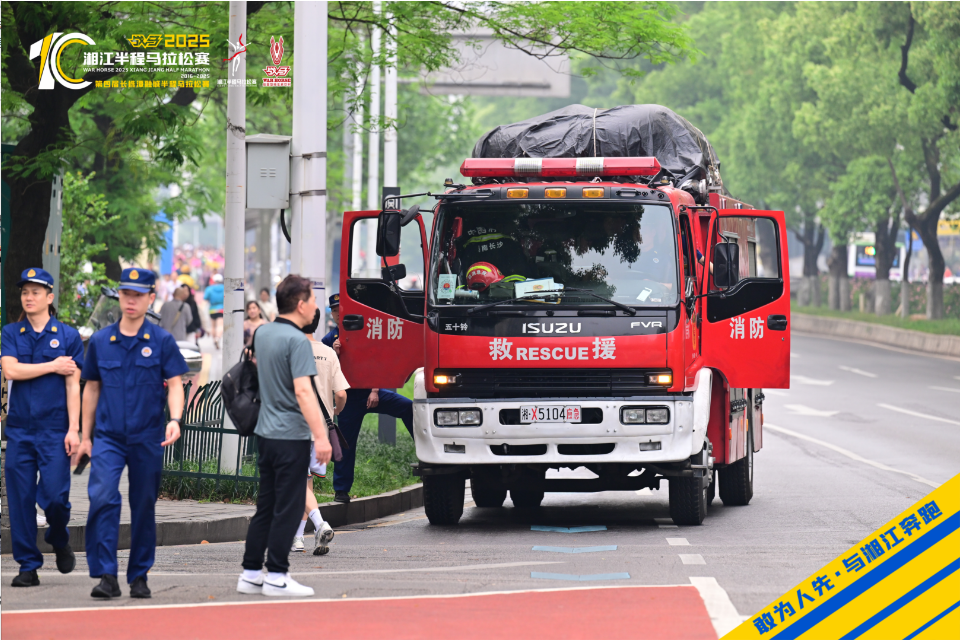 乐动·网站在线官网-乐动(中国)
