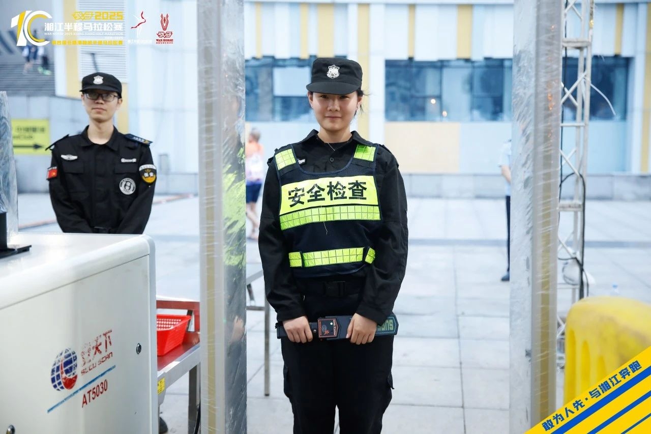 乐动·网站在线官网-乐动(中国)
