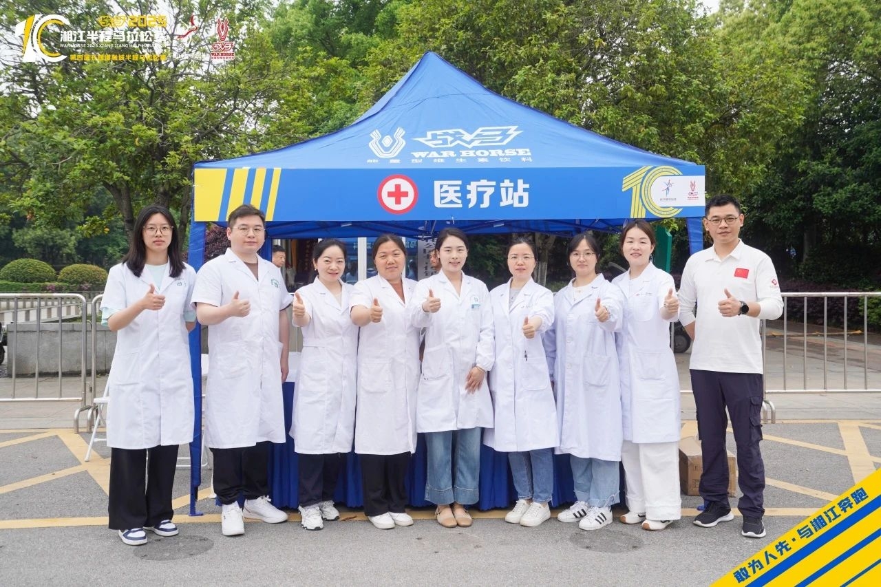 乐动·网站在线官网-乐动(中国)
