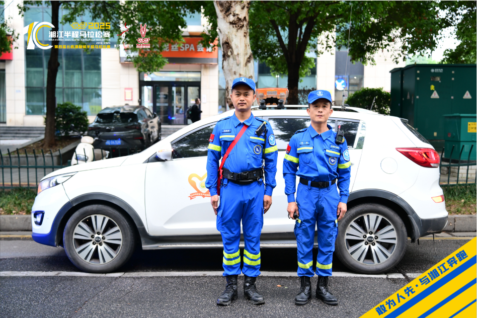 乐动·网站在线官网-乐动(中国)
