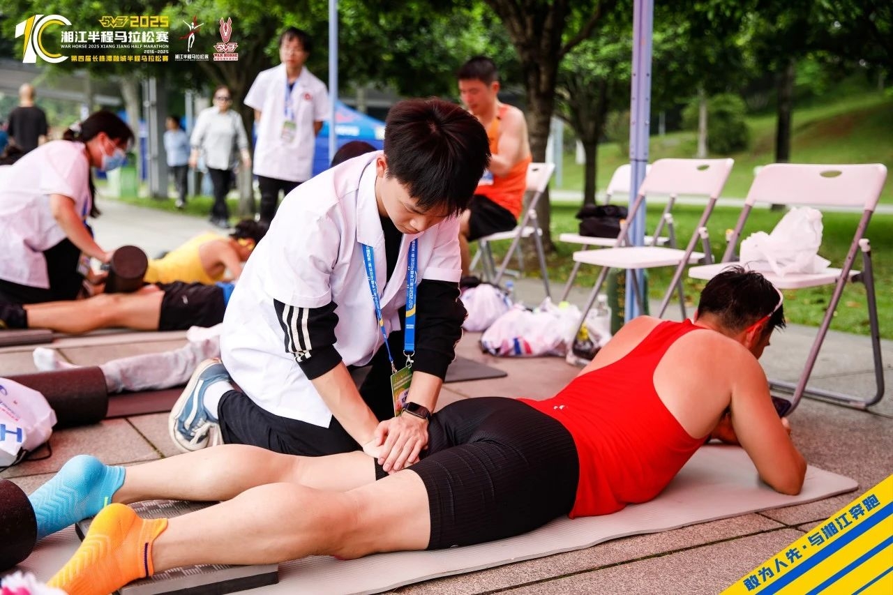 乐动·网站在线官网-乐动(中国)
