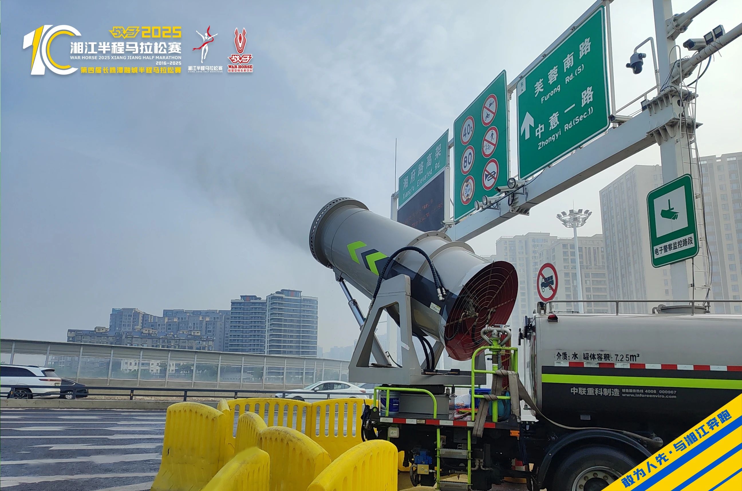 乐动·网站在线官网-乐动(中国)
