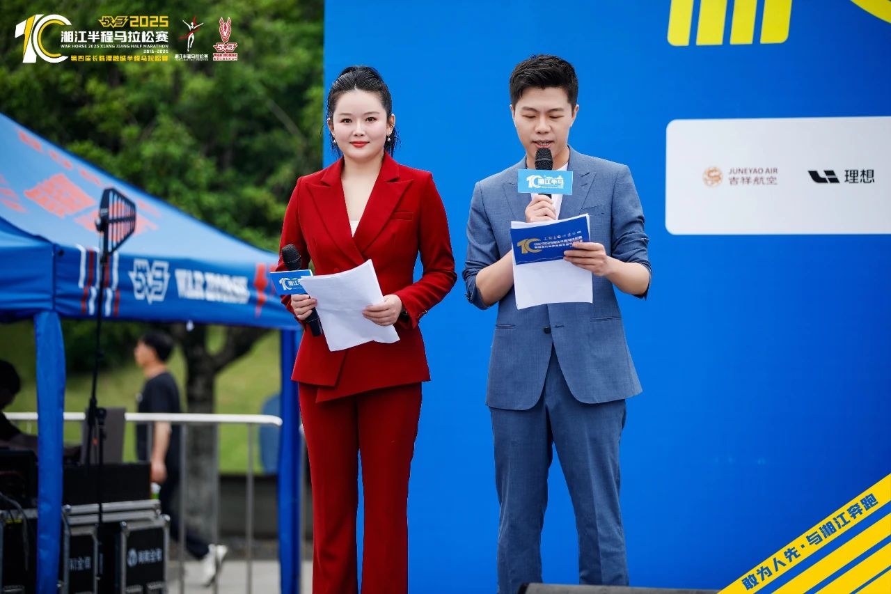 乐动·网站在线官网-乐动(中国)
